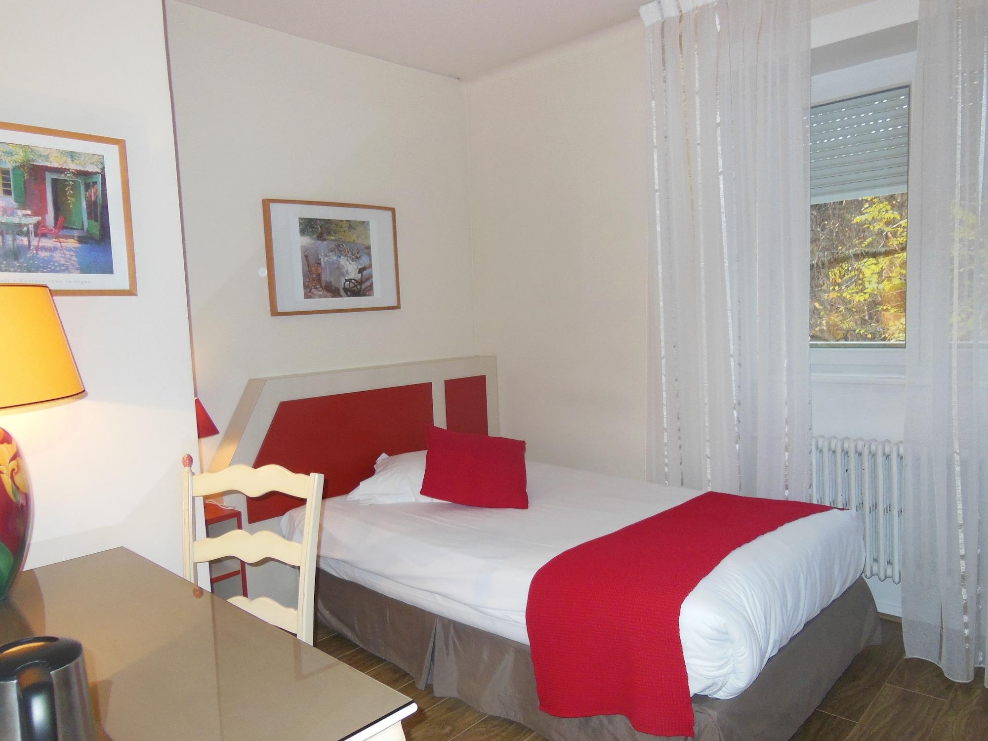 Hotel De La Bourse, Mulhouse Gare, Sure Hotel Collection By Best Western Kültér fotó